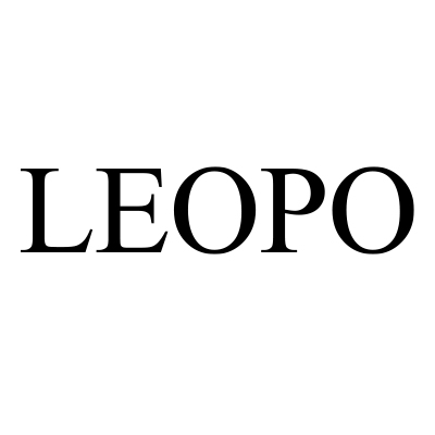 LEOPO