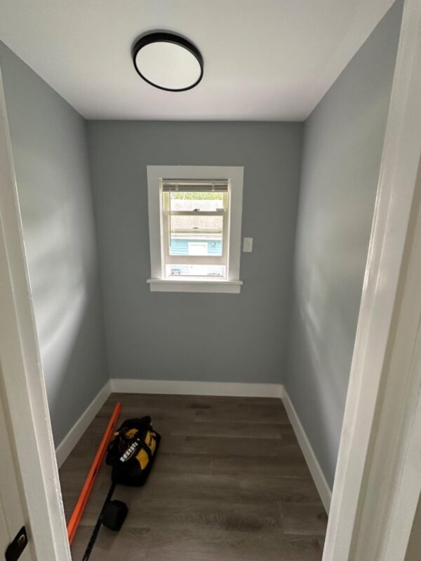 floating Shelf Bracket review